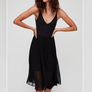 Aritzia Dresses - Daphnee Dress (NWT) Aritzia Dresses - Daphnee Dress (NWT)